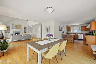 130 East Rd, Alford, MA 01266 - Photo 6