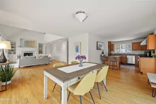 130 E Rd, Alford, MA 01266 - Photo 6