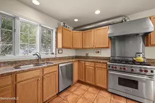 130 E Rd, Alford, MA 01266 - Photo 10