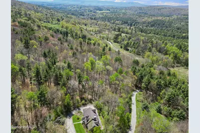 130 East Rd, Alford, MA 01266 - Photo 26