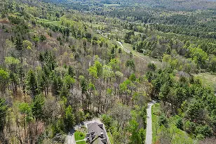 130 E Rd, Alford, MA 01266 - Photo 26