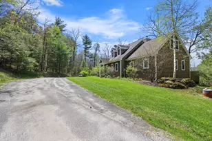 130 E Rd, Alford, MA 01266 - Photo 22