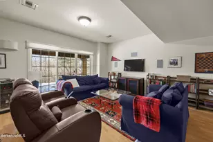 130 E Rd, Alford, MA 01266 - Photo 20