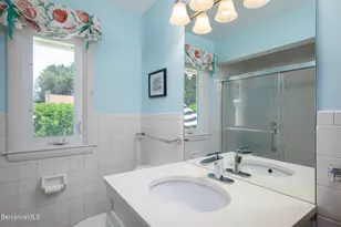 24 Rockland Dr, Pittsfield, MA 01201 - Photo 20