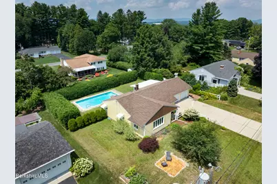 24 Rockland Dr, Pittsfield, MA 01201 - Photo 1