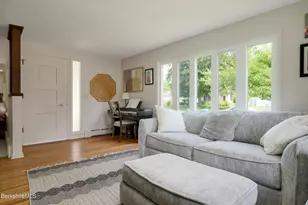 24 Rockland Dr, Pittsfield, MA 01201 - Photo 6