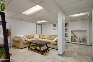 24 Rockland Dr, Pittsfield, MA 01201 - Photo 22