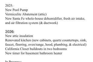24 Rockland Dr, Pittsfield, MA 01201 - Photo 32