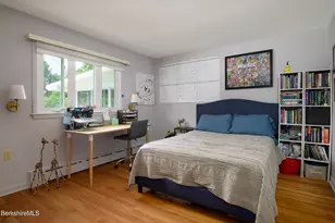 24 Rockland Dr, Pittsfield, MA 01201 - Photo 18