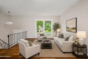142 Franklin St, North Adams, MA 01247 - Photo 8