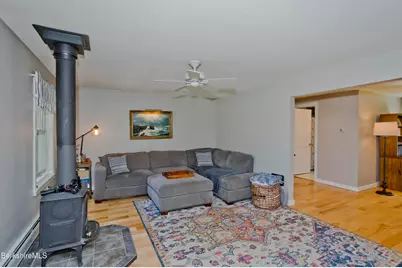 2305 Jacobs Ladder Rd, Becket, MA 01223 - Photo 2