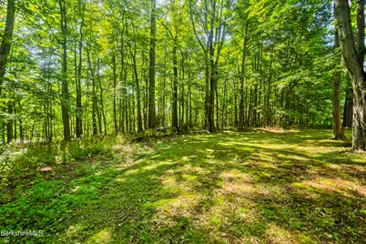 2305 Jacobs Ladder Rd, Becket, MA 01223 - Photo 22