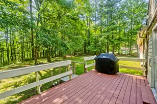 2305 Jacobs Ladder Rd, Becket, MA 01223 - Photo 20