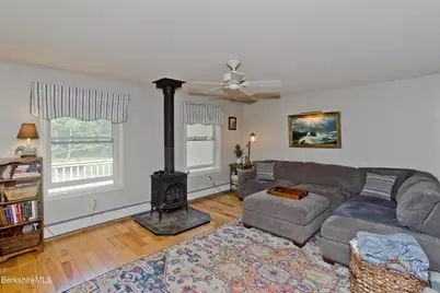 2305 Jacobs Ladder Rd, Becket, MA 01223 - Photo 4