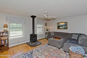 2305 Jacobs Ladder Rd, Becket, MA 01223 - Photo 4
