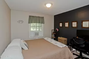 2305 Jacobs Ladder Rd, Becket, MA 01223 - Photo 18