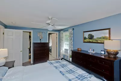 2305 Jacobs Ladder Rd, Becket, MA 01223 - Photo 14