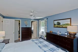 2305 Jacobs Ladder Rd, Becket, MA 01223 - Photo 14