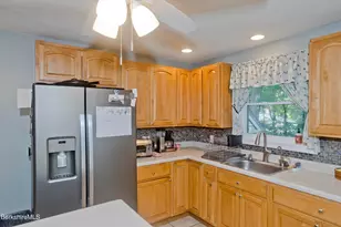 2305 Jacobs Ladder Rd, Becket, MA 01223 - Photo 10