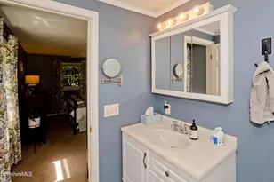 2305 Jacobs Ladder Rd, Becket, MA 01223 - Photo 16
