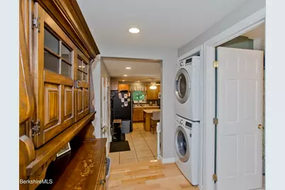 2305 Jacobs Ladder Rd, Becket, MA 01223 - Photo 6
