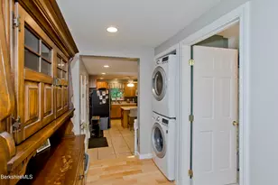 2305 Jacobs Ladder Rd, Becket, MA 01223 - Photo 6