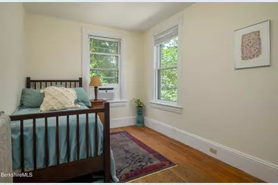 53 Cole Ave, Williamstown, MA 01267 - Photo 26