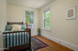 53 Cole Ave, Williamstown, MA 01267 - Photo 26