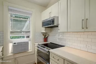 53 Cole Ave, Williamstown, MA 01267 - Photo 14