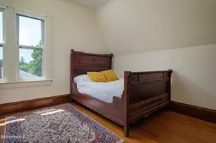 53 Cole Ave, Williamstown, MA 01267 - Photo 32