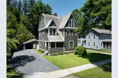 53 Cole Ave, Williamstown, MA 01267 - Photo 1