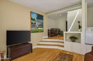 53 Cole Ave, Williamstown, MA 01267 - Photo 18