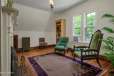 53 Cole Ave, Williamstown, MA 01267 - Photo 30