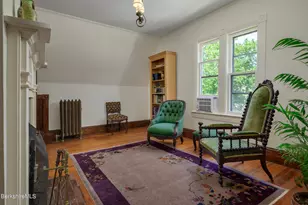 53 Cole Ave, Williamstown, MA 01267 - Photo 30