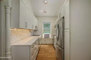 53 Cole Ave, Williamstown, MA 01267 - Photo 12