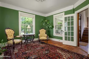 53 Cole Ave, Williamstown, MA 01267 - Photo 4