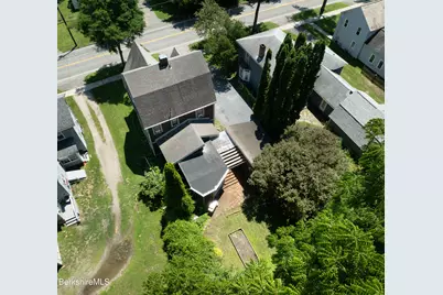 53 Cole Ave, Williamstown, MA 01267 - Photo 36