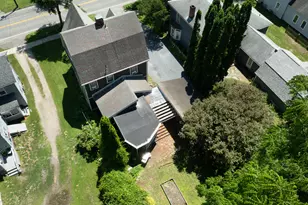 53 Cole Ave, Williamstown, MA 01267 - Photo 36