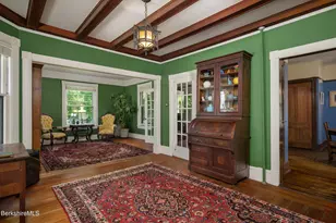 53 Cole Ave, Williamstown, MA 01267 - Photo 2