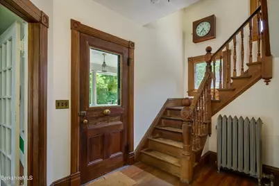 53 Cole Ave, Williamstown, MA 01267 - Photo 20