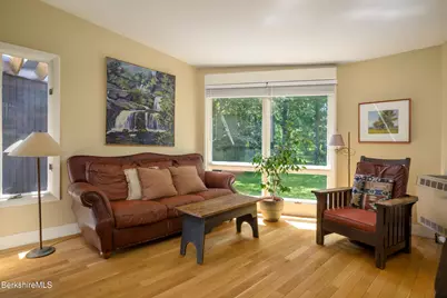 53 Cole Ave, Williamstown, MA 01267 - Photo 16