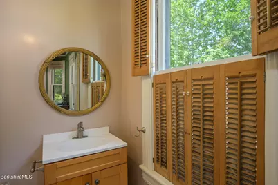 53 Cole Ave, Williamstown, MA 01267 - Photo 8