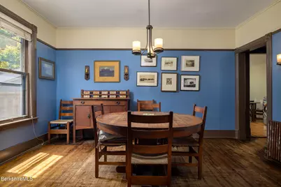 53 Cole Ave, Williamstown, MA 01267 - Photo 10
