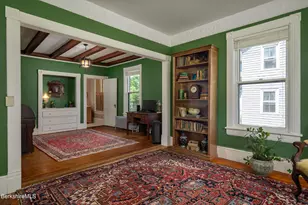 53 Cole Ave, Williamstown, MA 01267 - Photo 6