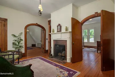 53 Cole Ave, Williamstown, MA 01267 - Photo 28