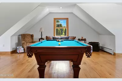 575 Devon Rd, Lee, MA 01238 - Photo 48