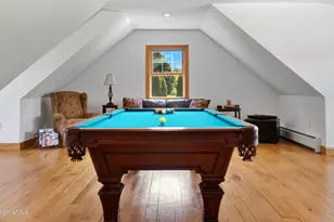 575 Devon Rd, Lee, MA 01238 - Photo 48