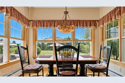 575 Devon Rd, Lee, MA 01238 - Photo 26