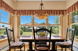 575 Devon Rd, Lee, MA 01238 - Photo 26