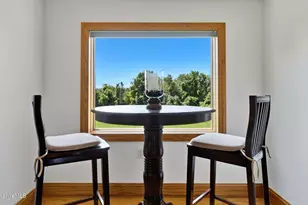 575 Devon Rd, Lee, MA 01238 - Photo 50